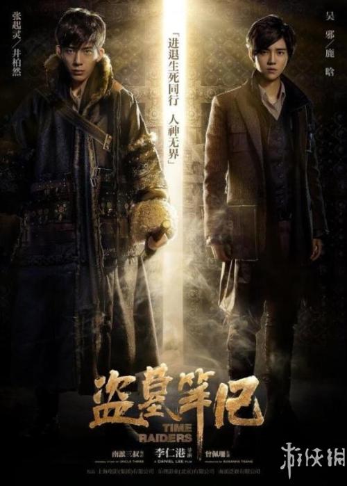 哪里可以办克利斯威尔学院文凭毕业证